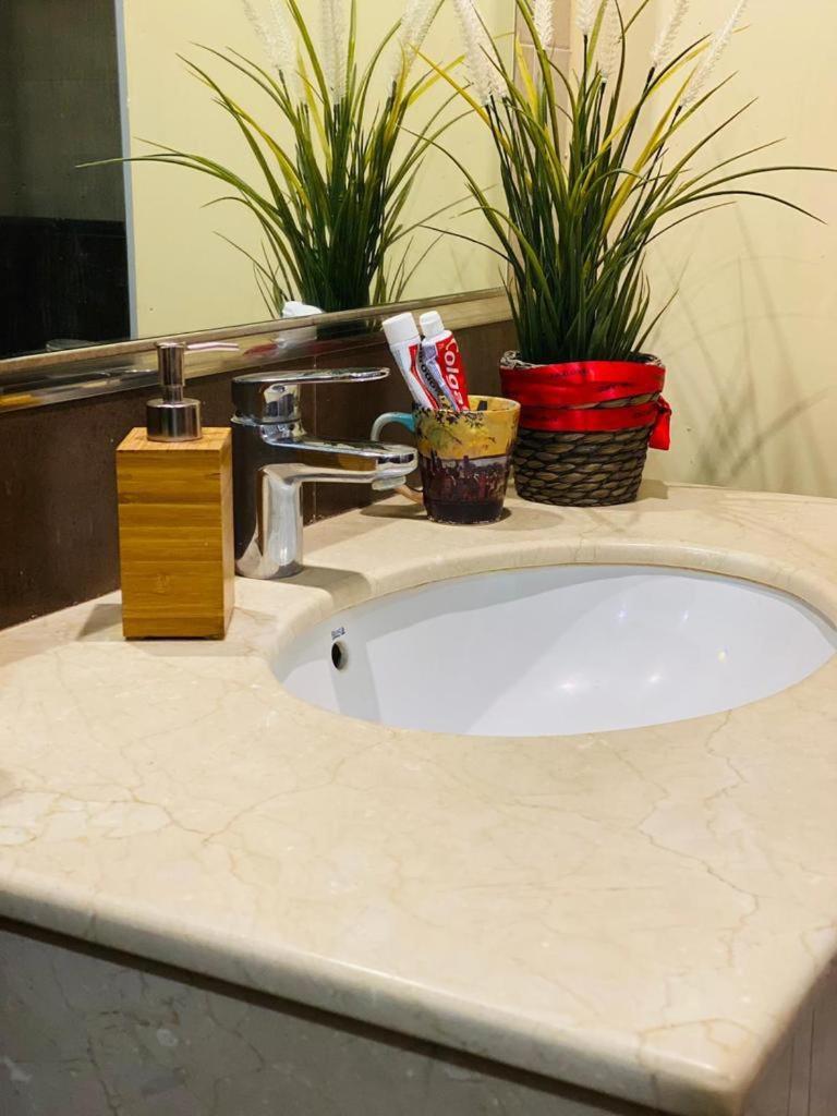 Plaza Mar Appartement Fuengirola Buitenkant foto
